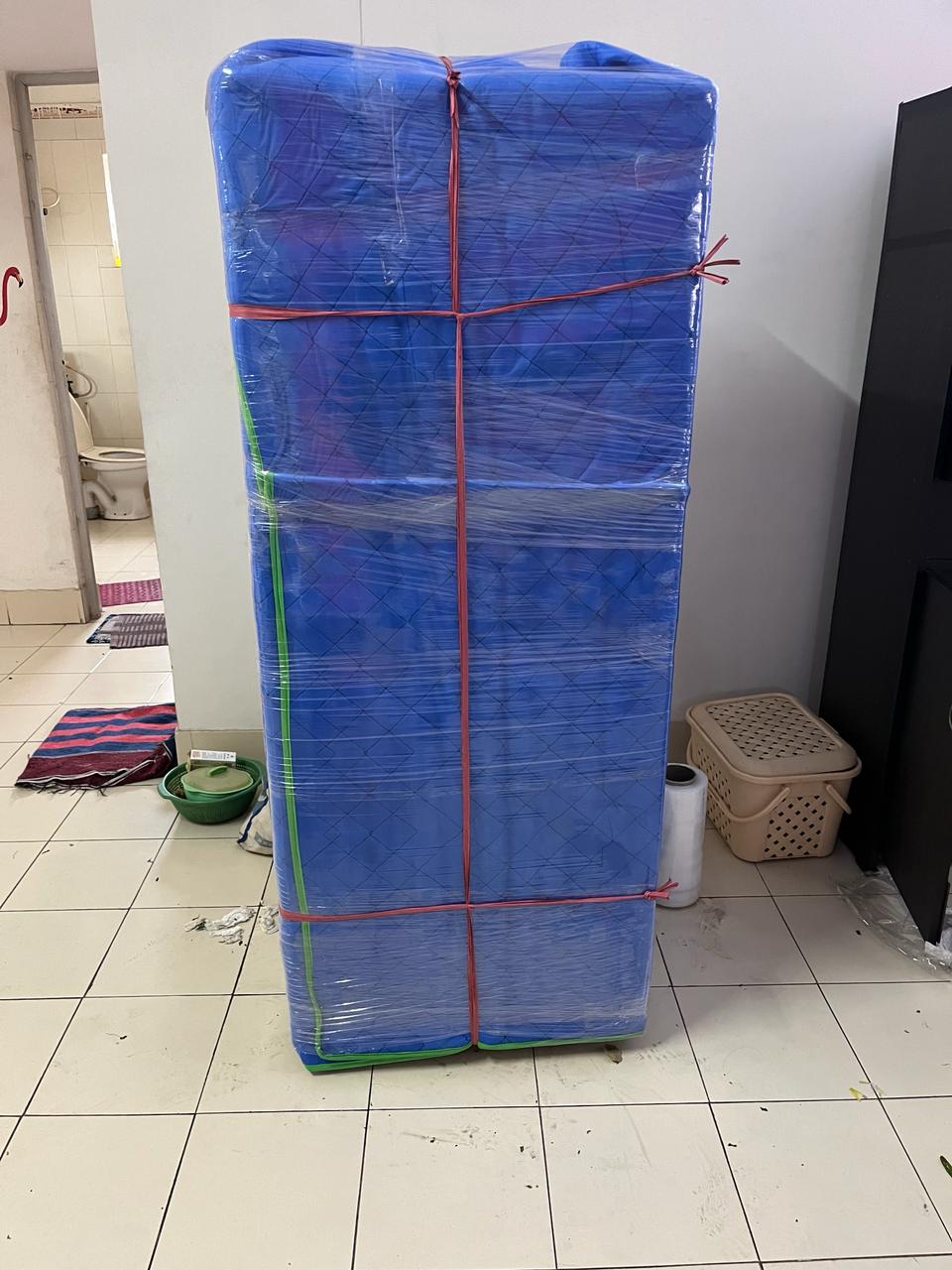 SHEET LAMINAT PACK 3