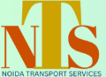 Noida Transport Services