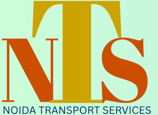 Noida Transport Services