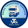 Noida Transport Services